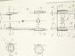 Kontrola geometrie řízení v autoservisní praxi - Jaroslav Bedroš - 1977