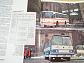 Avtoexport informuje 47 - časopis - 4/1977 - LADA 2121, LAZ, Verchovina, Dněpr...