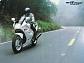 Honda VFR 750 F - prospekt