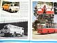 POL-MOT Offeriert 1'74 - Polski Fiat 125 p, Zuk, Jelcz-Berliet, Autosan....