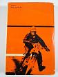 Sportovní motocykly - Pavel Husák - 1972 - Jawa, ČZ, MZ, NSU...