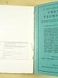 Technologie mlynářství - část II. - Josef Spousta - 1945