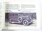 Atlas našich automobilů 3 - 1929 - 1936 - Adolf Kuba, Milan Spremo - ilustrace Václav Zapadlík