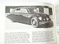Atlas našich automobilů 3 - 1929 - 1936 - Adolf Kuba, Milan Spremo - ilustrace Václav Zapadlík