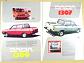 Dacia - 1310 Berline, 1310 Break, 1325 Liberta, 1304, 1309, 1307 - prospekt - 1993