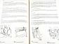 Tatra 815 VVN 8 x 8 and Tatra 815 VT 8 x 8 - Driver's Manual for Lorries - 1988