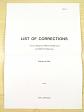 Tatra 815 VVN 8 x 8 and Tatra 815 VT 8 x 8 - Driver's Manual for Lorries - 1988