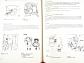 Tatra 815 VVN 8 x 8 and Tatra 815 VT 8 x 8 - Driver's Manual for Lorries - 1988