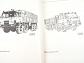 Tatra 815 VVN 8 x 8 and Tatra 815 VT 8 x 8 - Driver's Manual for Lorries - 1988