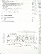 Tatra 815 VVN 8 x 8 and Tatra 815 VT 8 x 8 - Driver's Manual for Lorries - 1988