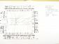 Tatra 815 VVN 8 x 8 and Tatra 815 VT 8 x 8 - Driver's Manual for Lorries - 1988