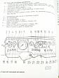 Tatra 815 VVN 8 x 8 and Tatra 815 VT 8 x 8 - Driver's Manual for Lorries - 1988