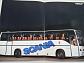 Star 502 - Scania K 113 - Carrus Stainless - Finland - autobus - prospekt - 1996