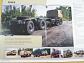 Tatra - Special Production - ATC, Armax, Force, T 815-7, ATS - prospekt - Terex Tatra