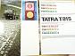 Tatra 815 - Omnipol - prospekt