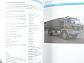 Katalog automobilní a pásové techniky používané v AČR - 2007