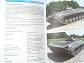 Katalog automobilní a pásové techniky používané v AČR - 2007