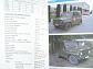 Katalog automobilní a pásové techniky používané v AČR - 2007