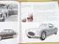 Fiat - 1899 - 1999 - creativity - design - success - Riccardo P. Felicioli