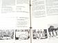 Deutz F 3-6  L 912 - F 3-6 L 912 W - Betriebsanleitung - Instruction Manual - 1980
