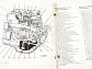 Deutz F 3-6  L 912 - F 3-6 L 912 W - Betriebsanleitung - Instruction Manual - 1980
