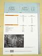 Atlas Copco T2G, T2GH - Kipplader - prospekt - 1963