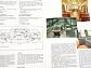 Breda - Light rail vehicles for Cleveland, U.S.A. - prospekt