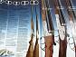 Eduard Kettner - Hauptkatalog 1993 - 1994 - Jagd - Reisen