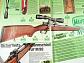 Eduard Kettner - Hauptkatalog 1993 - 1994 - Jagd - Reisen