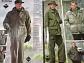 Eduard Kettner - Hauptkatalog 1993 - 1994 - Jagd - Reisen