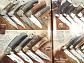 Eduard Kettner - Hauptkatalog 1993 - 1994 - Jagd - Reisen