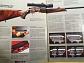 Eduard Kettner - Hauptkatalog 1993 - 1994 - Jagd - Reisen