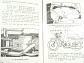 JAWA 50, Model 20, 21 - Specification and operator's manual - 1968