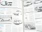 Auto katalog 1990 - 1991 - Mojmír Stojan - Škoda Favorit, Tatra 613...