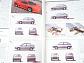 Auto katalog 1990 - 1991 - Mojmír Stojan - Škoda Favorit, Tatra 613...