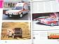 Auto katalog 1990 - 1991 - Mojmír Stojan - Škoda Favorit, Tatra 613...