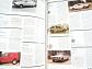 Auto katalog 1990 - 1991 - Mojmír Stojan - Škoda Favorit, Tatra 613...