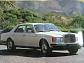 Rolls-Royce a Bentley - prospekt