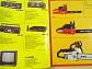 Tuzex - katalog - catalogue 1986 - 1987 + ceník