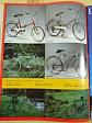 Tuzex - katalog - catalogue 1986 - 1987 + ceník