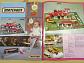 Tuzex - katalog - catalogue 1986 - 1987 + ceník