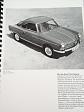 NSU - Automobile - Informationen Presse - NSU Prinz 4, Prinz Coupé, 1000, 1200, TT, TTS, Spider - 1967