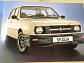 Škoda - Surprising Skoda - Škoda 105 S, 105 L, 120 L, 120 LE, 120 LS, 120 LSE, 110 R Coupe - prospekt - Skoda Great Britain