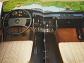 Mercedes - Benz - 240 GD, 300 GD, 230 GE, 280 GE - prospekt - 1984