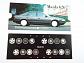 Mazda 323 - 626 - Leichtmetallrad