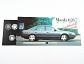 Mazda 323 - 626 - Leichtmetallrad