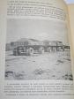 Využívání přívěsů a návěsové vozby v nákladní automobilové dopravě - Aldo Geist, Jan Novotný - 1961