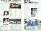 Silk Cut - Jaguar - World Sportscar Champions