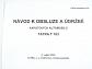 Tatra T 163 - návod k obsluze a údržbě kapotových automobilů - 2002