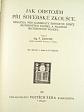 Jak obstojím při šoférské zkoušce - F. Dlouhý - 1947